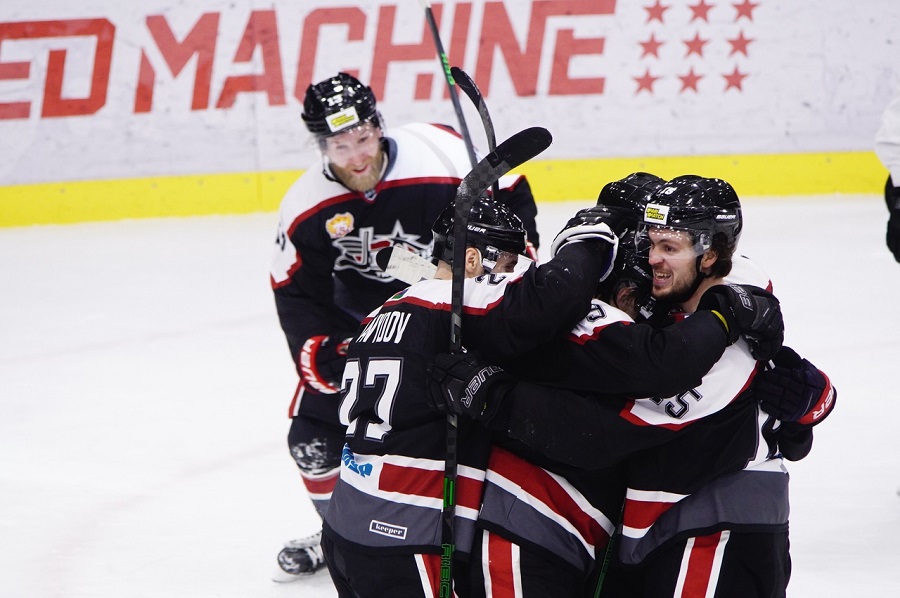 Рубин 26122021текст.jpg